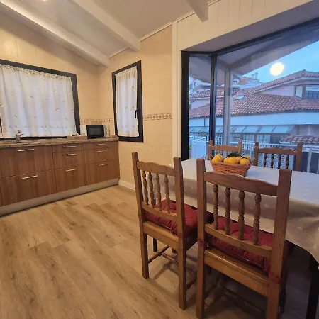 R2r - Casa Independiente Con Piscina Y Garaje - 13a07 *