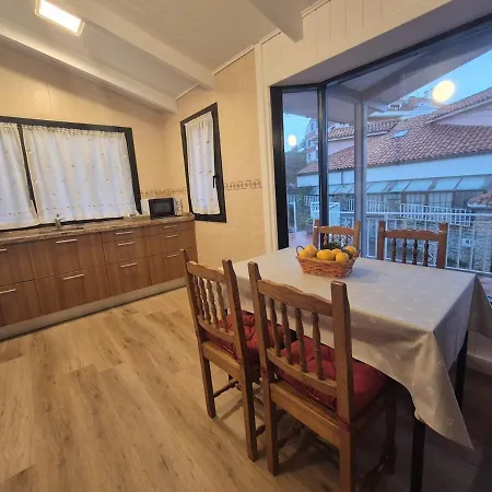 דירה R2r - Casa Independiente Con Piscina Y Garaje - 13a07 *