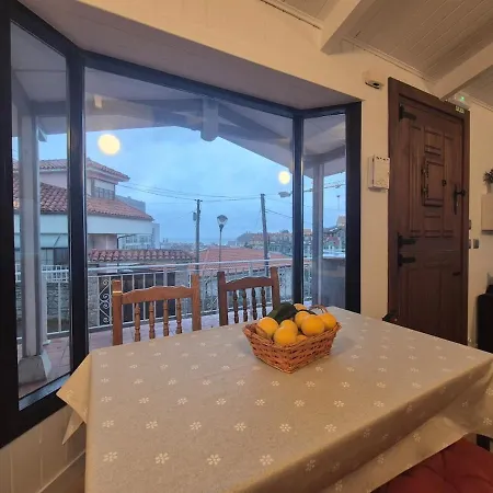 R2r - Casa Independiente Con Piscina Y Garaje - 13a07 Ribadesella