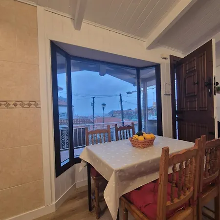 R2r - Casa Independiente Con Piscina Y Garaje - 13a07 דירה *