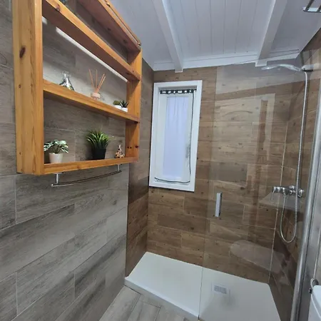 Apartment R2r - Casa Independiente Con Piscina Y Garaje - 13a07 Ribadesella